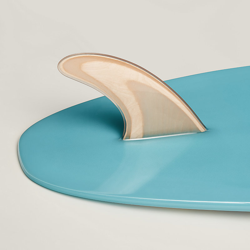 Cheval Vague Surfboard | Hermès USA